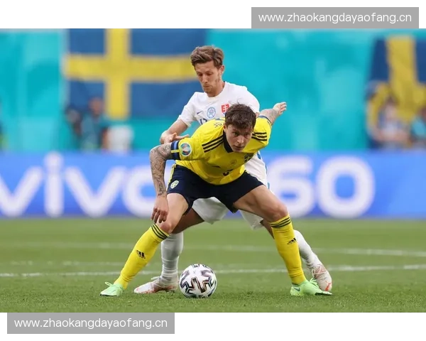 瑞典足球联赛发展历程与未来趋势分析探讨