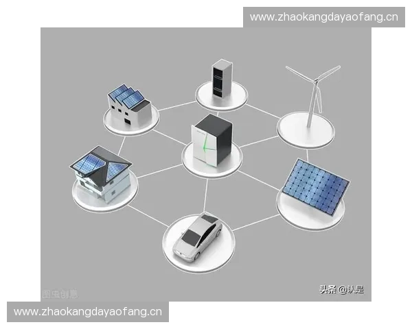 围绕网络足球联赛构建未来数字竞技生态发展的创新路径研究框架探讨