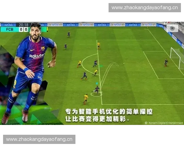 围绕激烈足球比赛展开团队协作战术智慧的深度全景解析实况观察录