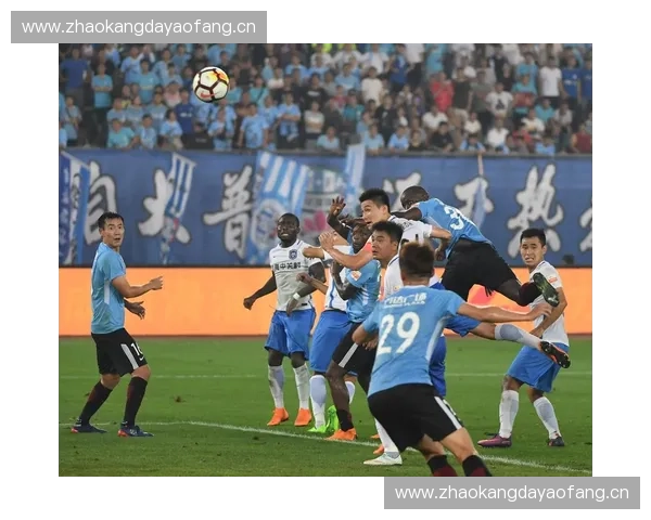 2017大连一方足球队完整赛程安排及赛事亮点解析