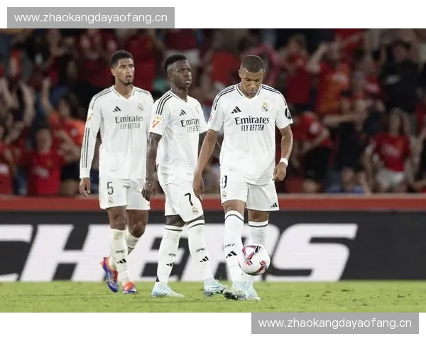 姆巴佩引领球队战术革新的全新时代发展蓝图与未来展望前景分析