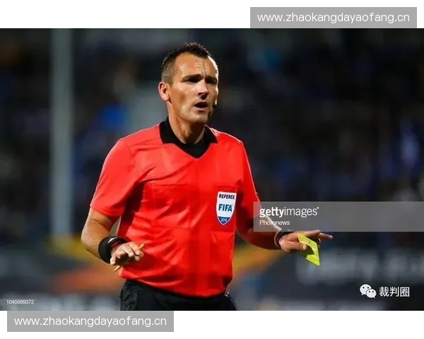 围绕捷克足球联赛解析欧洲中部竞技格局演变趋势深度全景观察报告