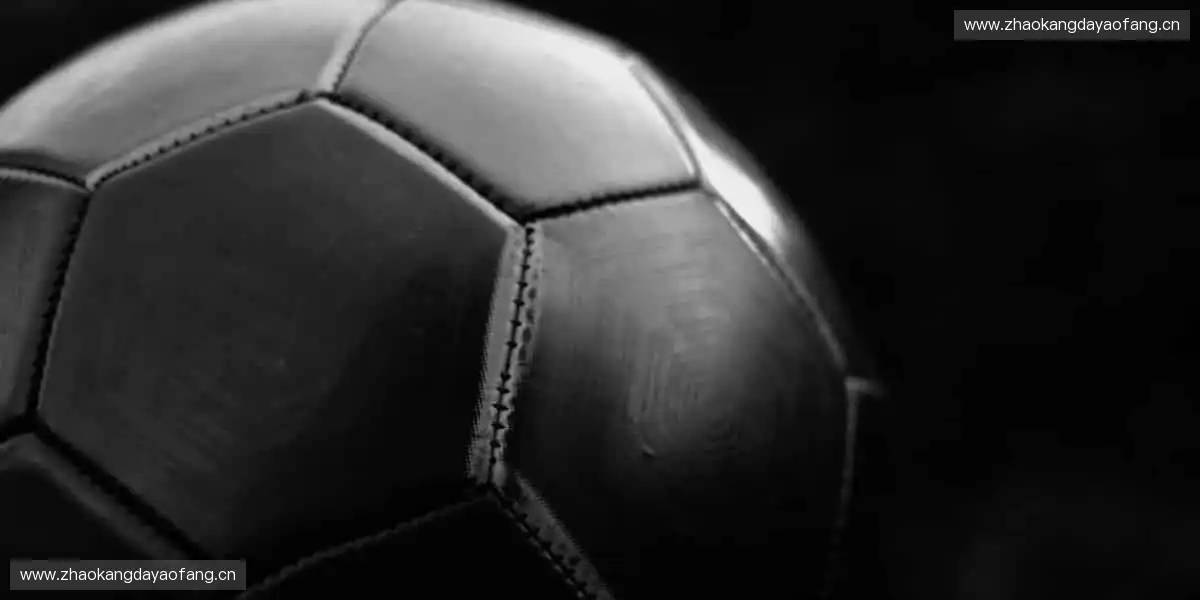 📱 随时随地，想看就看！体育直播平台，把赛场装进口袋！